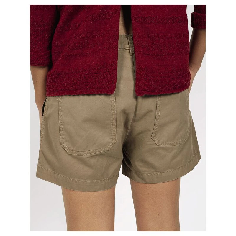 Fat face worker shorts hot sale