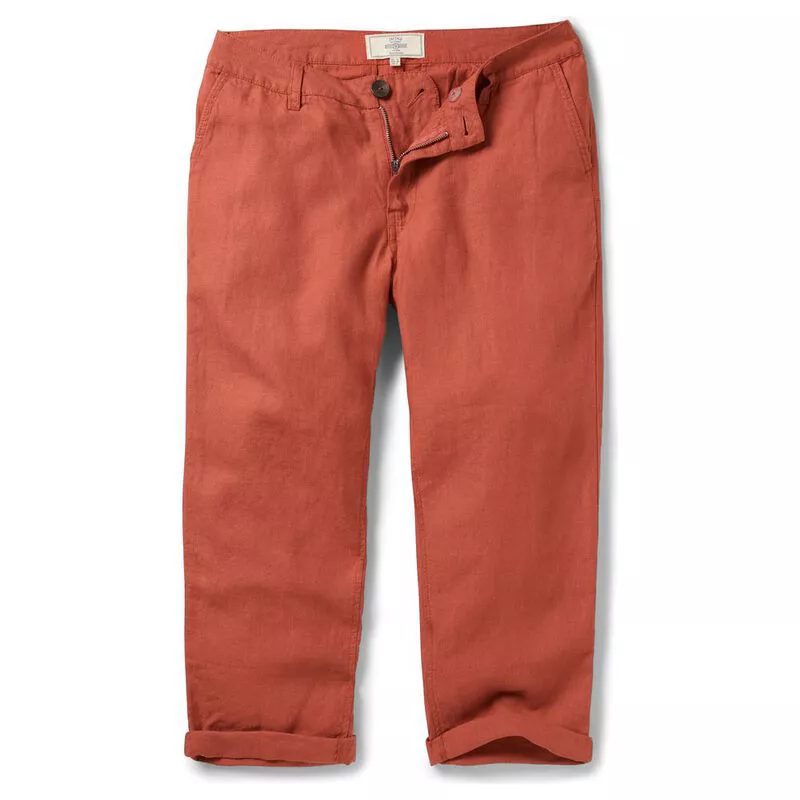 fatface womens trousers