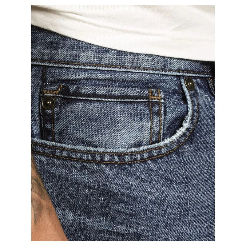 Fat face mens bootcut jeans new arrivals
