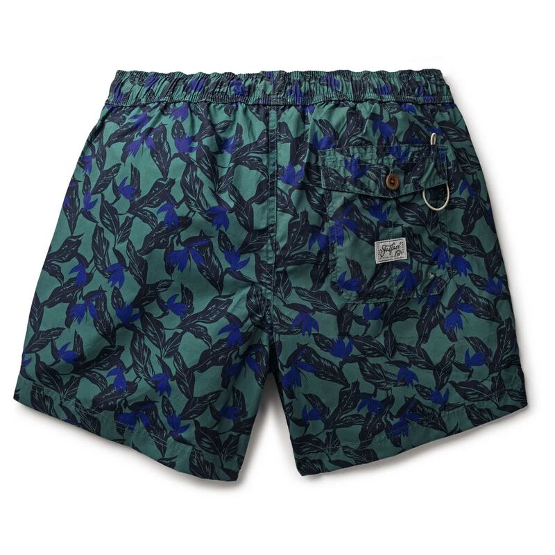 Fat face mens swim shorts sale