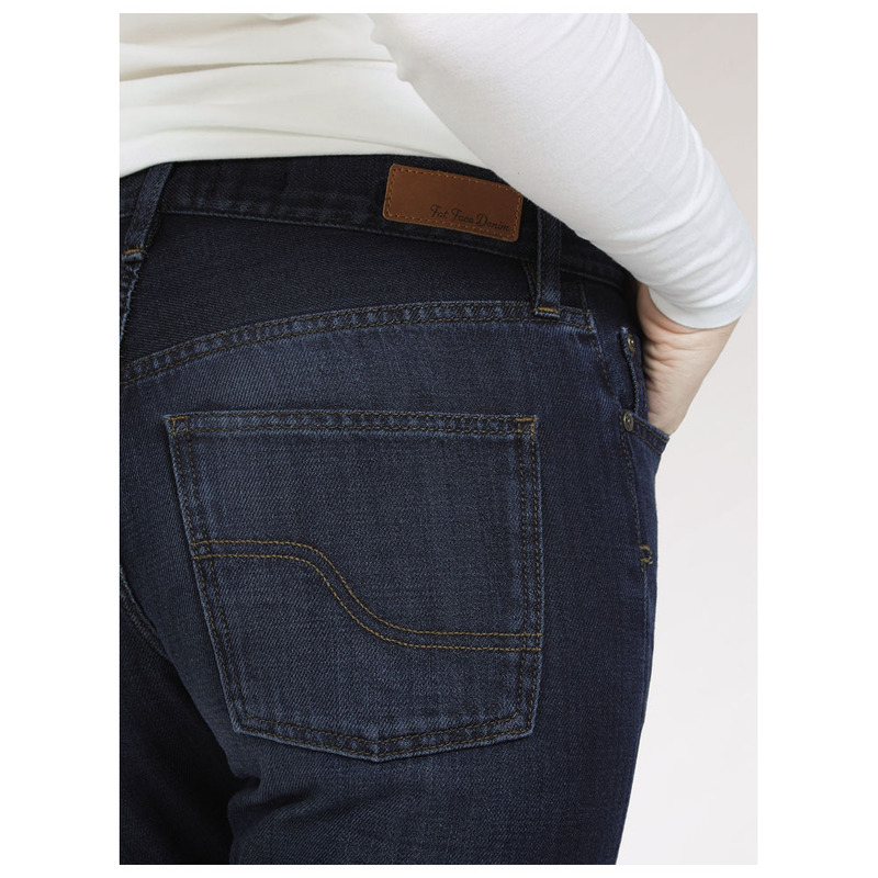 fat face jeans