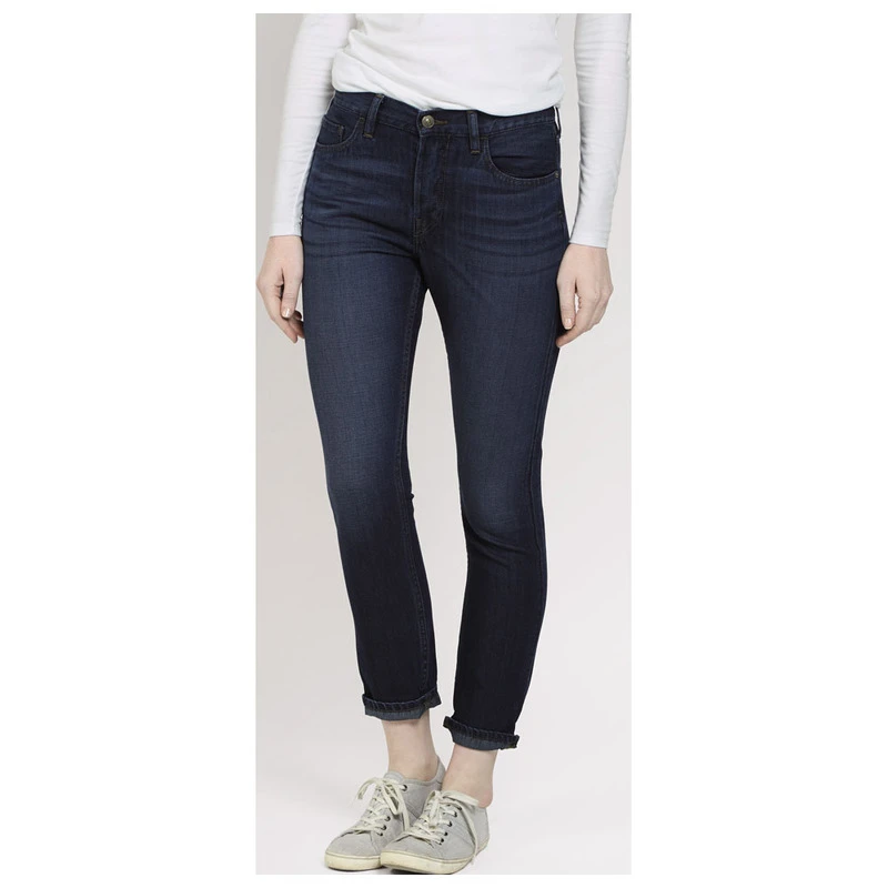 Fat face boyfriend jeans hotsell