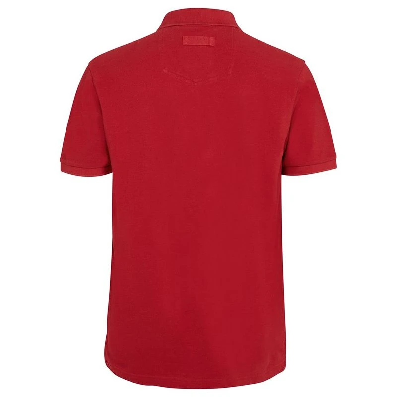 Fat face linton polo outlet