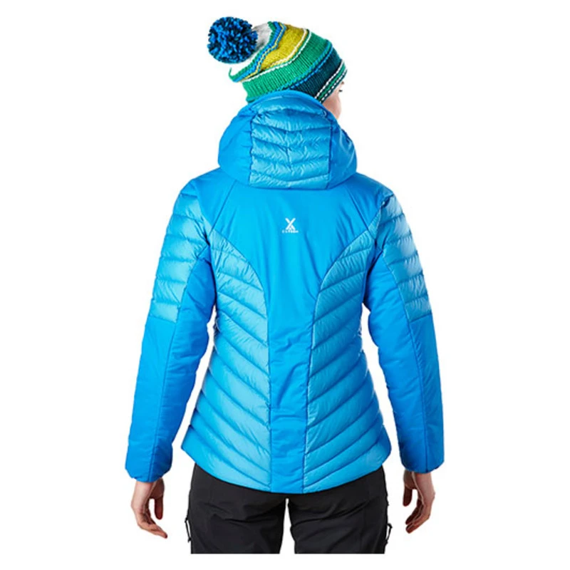 Berghaus ulvetanna hybrid 2.0 down jacket sale