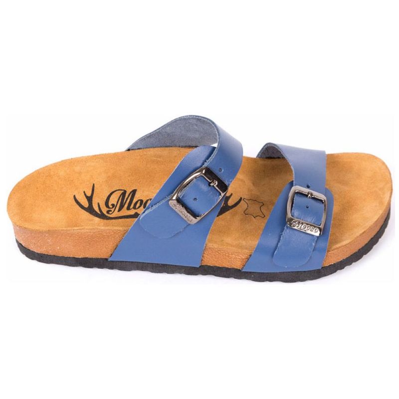 moosefield sandals
