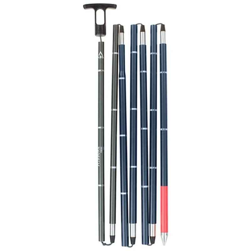 ABS A.SSURE Shovel and Probe Kit (Blue)