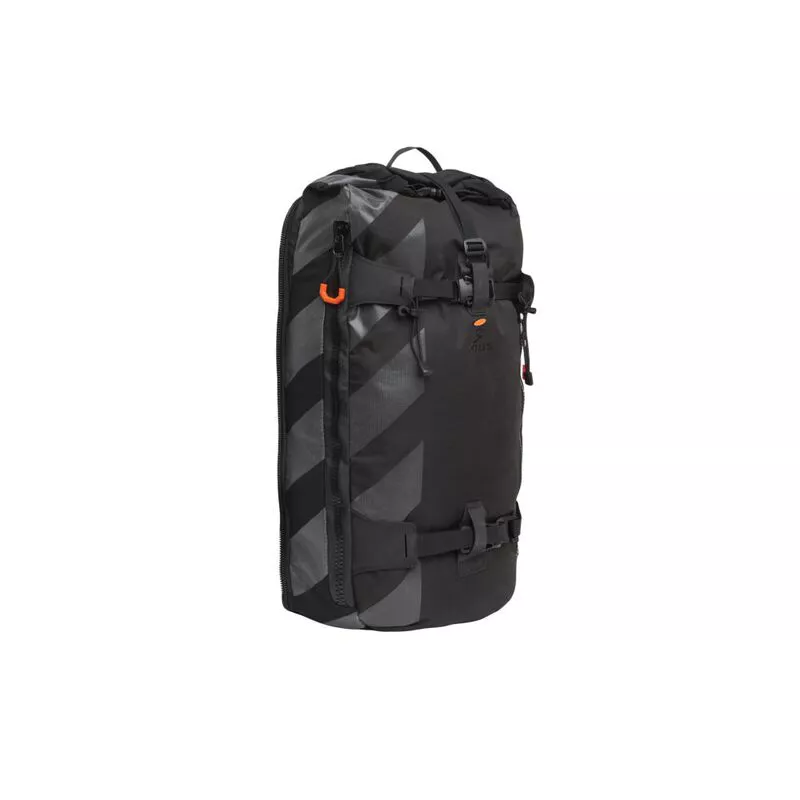 Cape storm backpack store