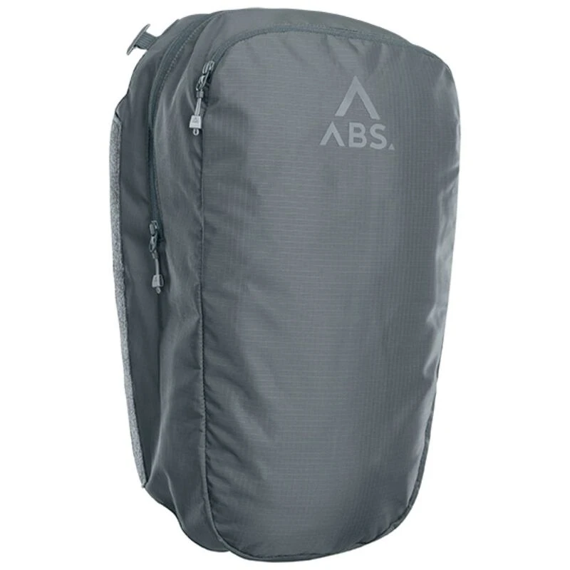 Dakine abs sales signal 25l backpack