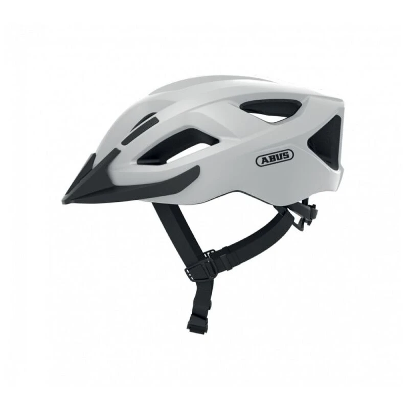 Abus aduro 2.1 road helmet sales