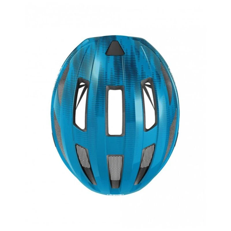 Abus macator road helmet outlet