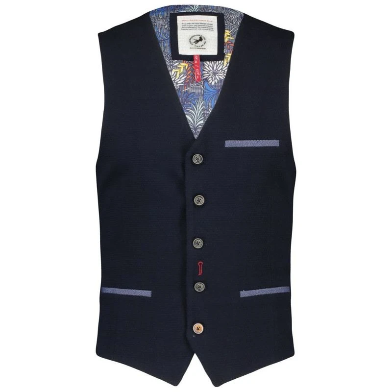 Bubble waistcoat online