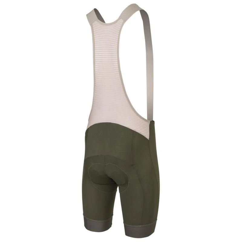 Agu bib shorts discount