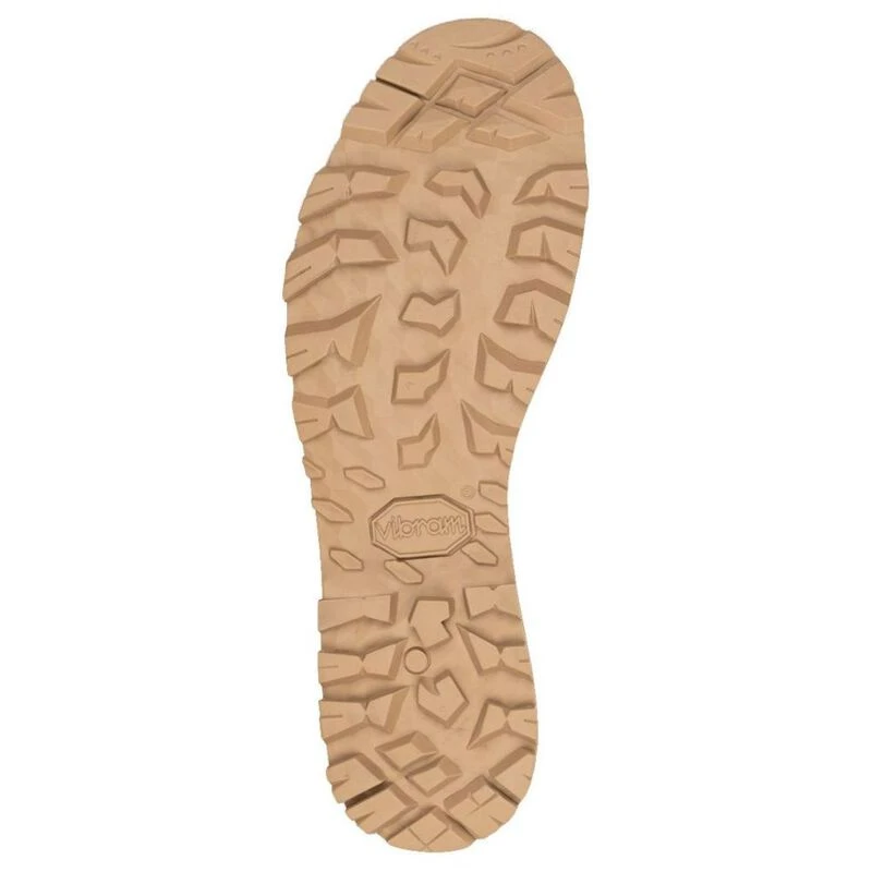 Tsc winter boots shop