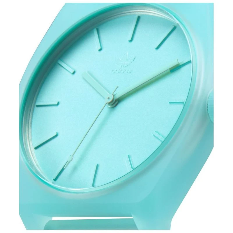 Process sp1 watch adidas outlet