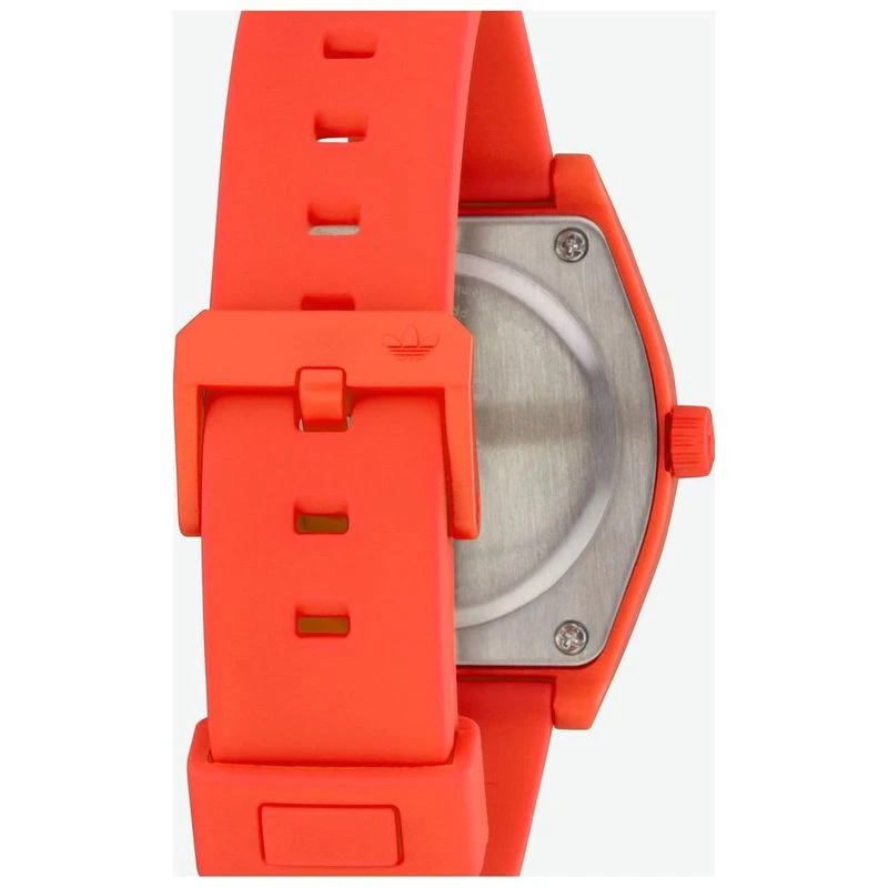 Adidas Originals Process SP1 Watch Active Orange Sportpursuit