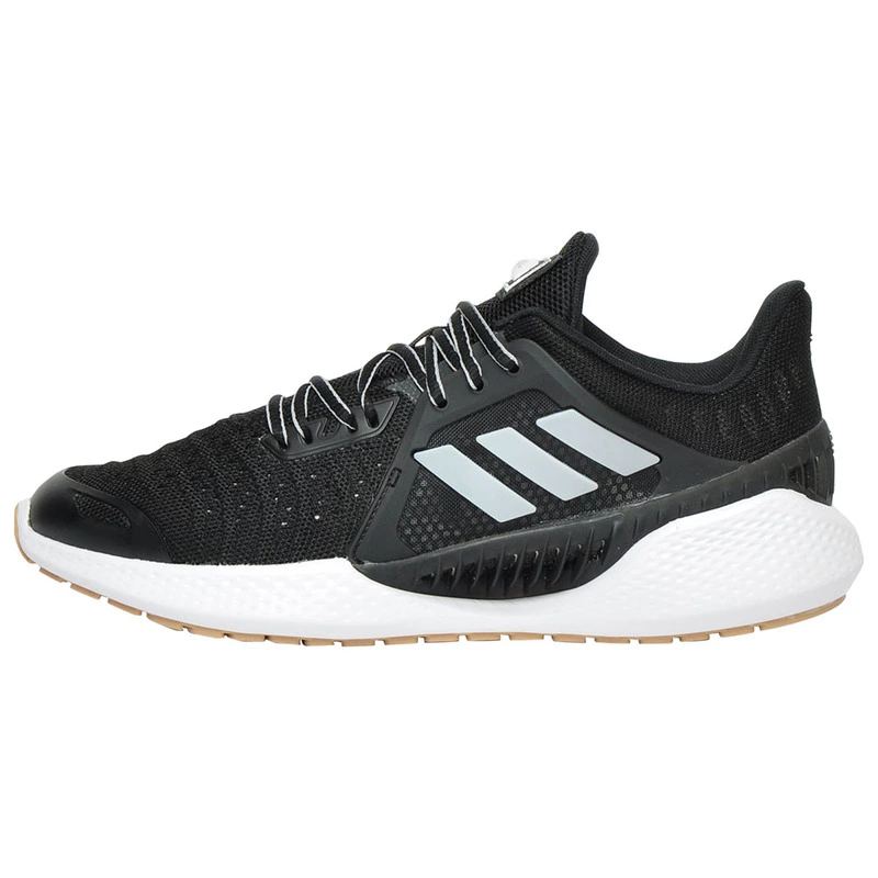 Funnel web spider melody Sightseeing Adidas Mens Climacool Vent Shoes (B Grade - Black) | Sportpursuit.com