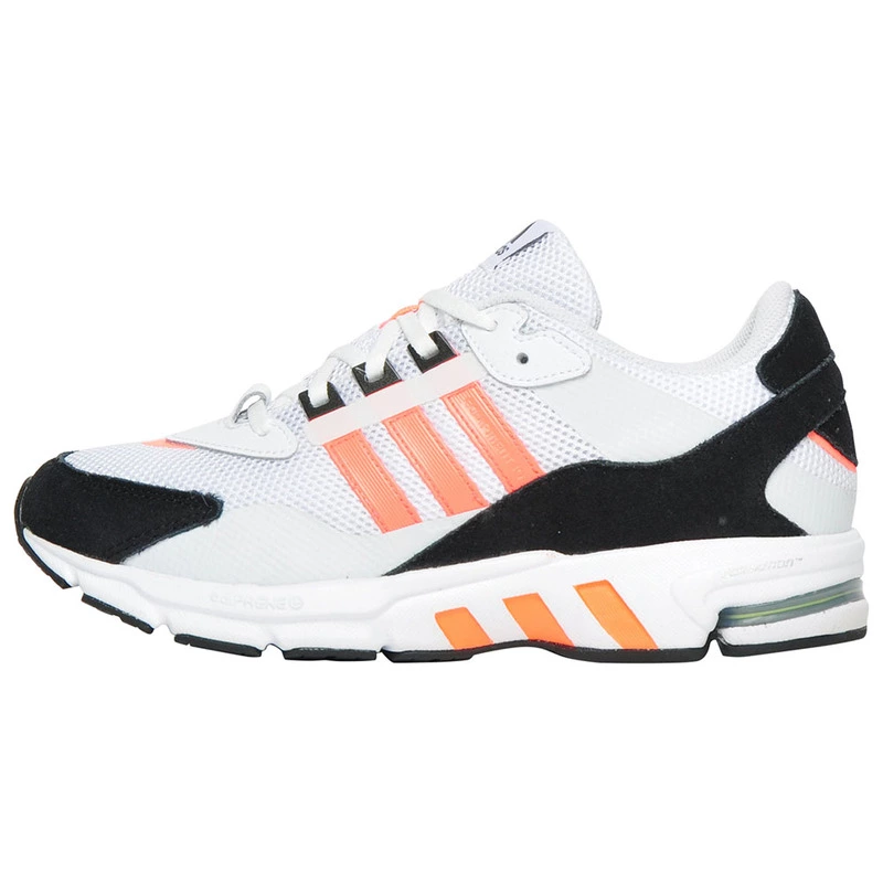 Adidas Originals Mens Originals EQT SN Shoes B Grade White Sport