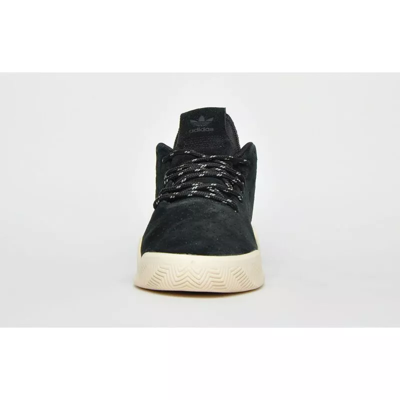 Adidas Originals Mens Originals Tubular Instinct Shoes B Grade Blac