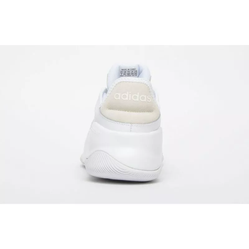Men's basketball shop streetflow shoes