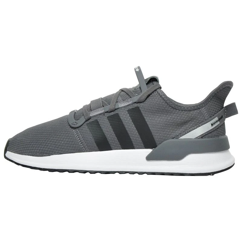 Adidas u path herren discount