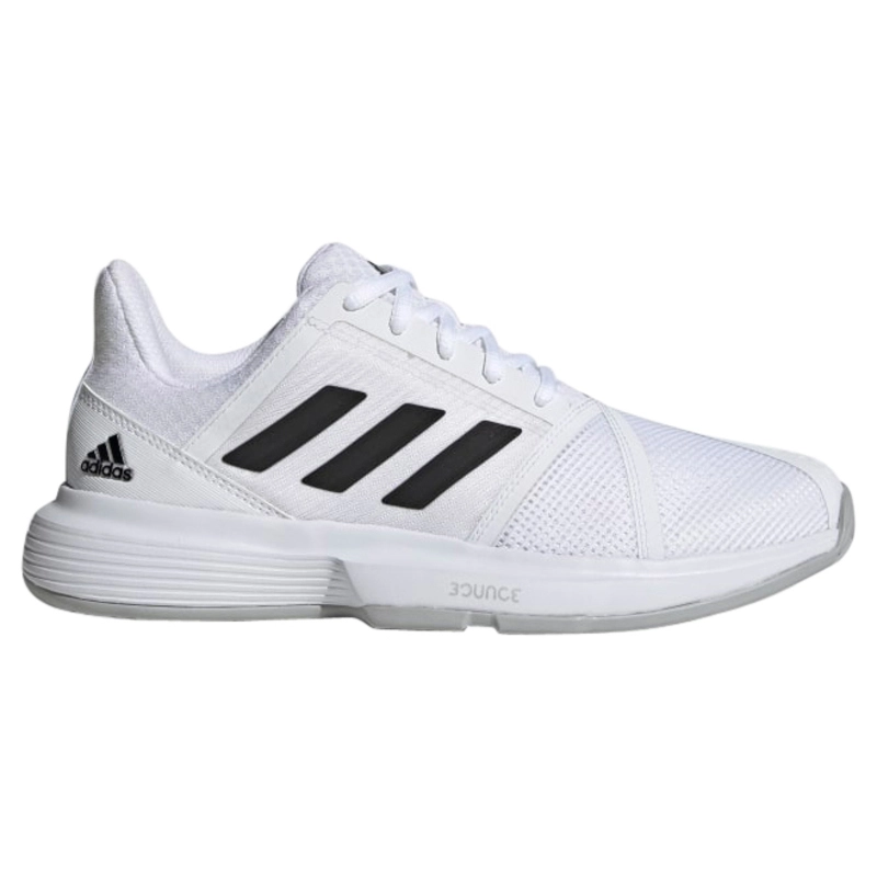 Men's adidas ultraboost shoes orchid tint  cloud white  core black shop