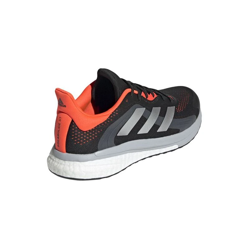 Men's solar glide st best sale