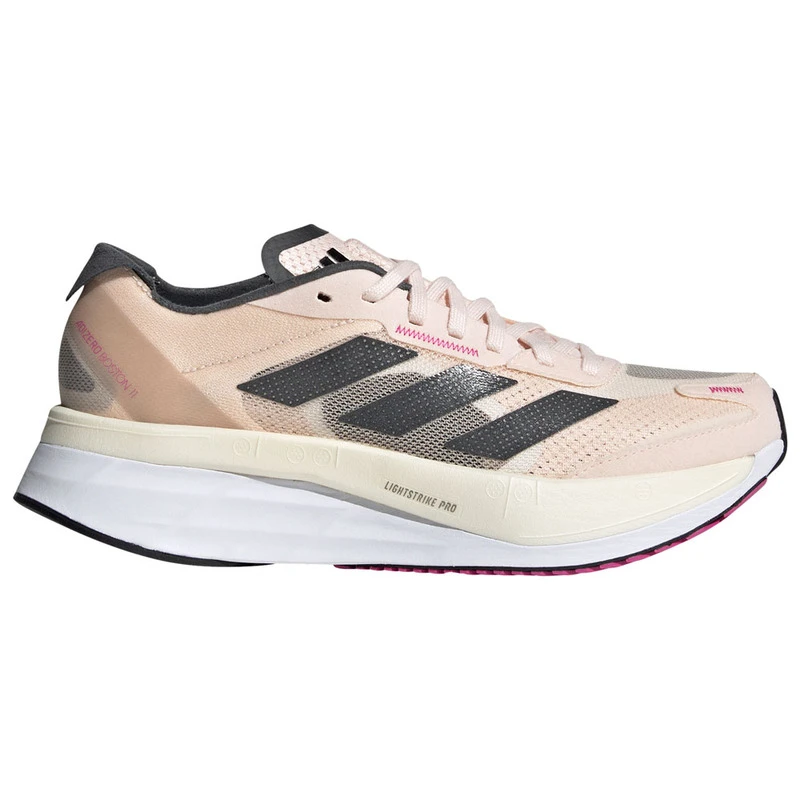 Boston women's running shoes top