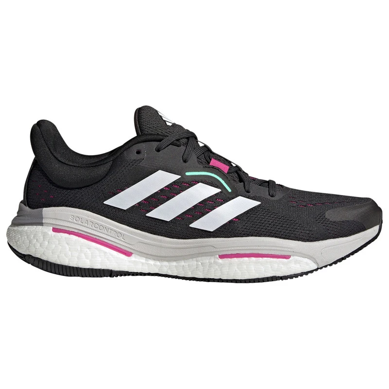 Adidas dare neo best sale sneakers black casual shoes