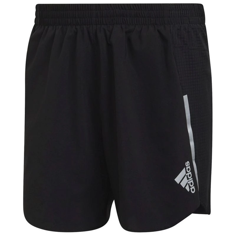 Adidas br8 shorts sales