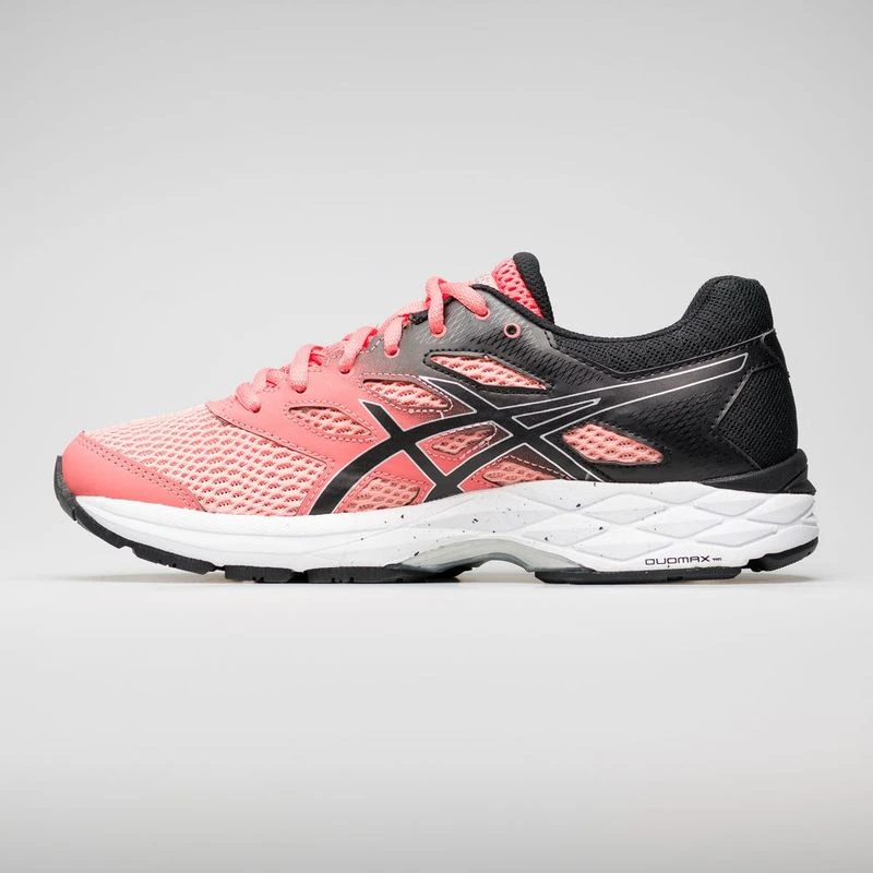 Asics gel zone 6 femme shop
