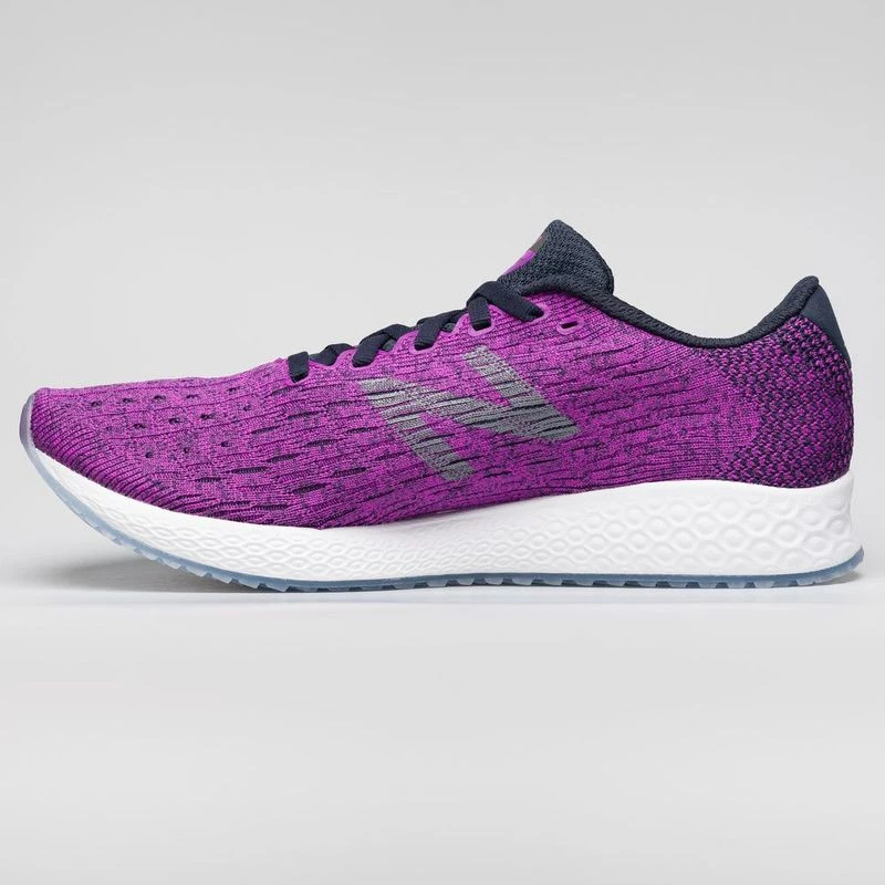 Womens fresh sales foam zante