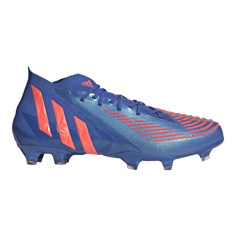 Botas de futbol sport zone best sale