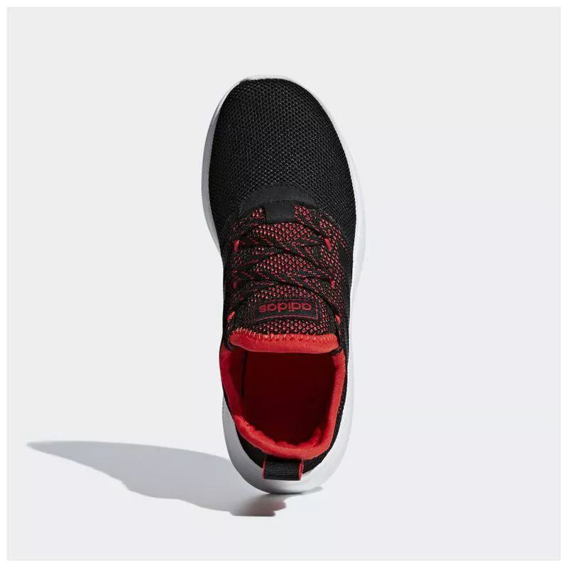 Lite racer outlet rbn shoes