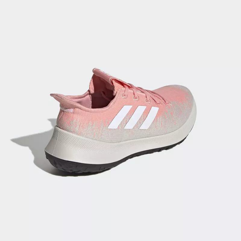Sensebounce adidas top