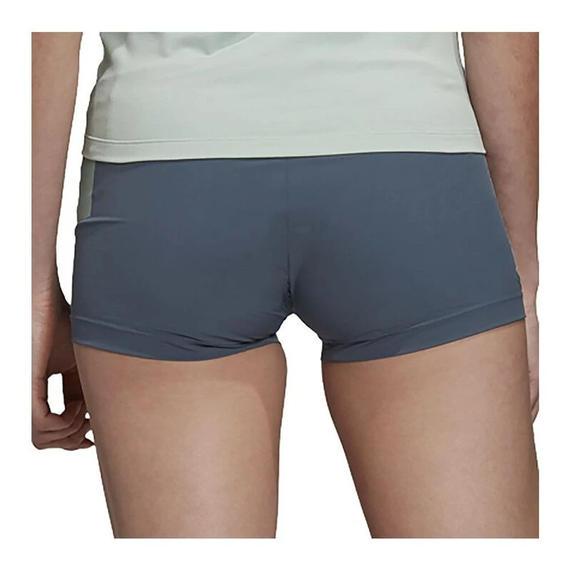 Adidas hot sale felsblock shorts