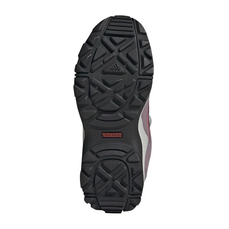 Keller sports 2025 adidas terrex