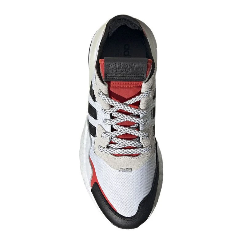 Men's adidas originals nite jogger shoes shop