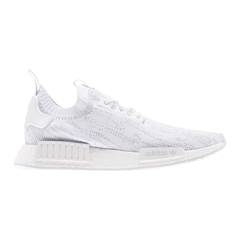 Adidas nmd r1 primeknit - homme chaussures new arrivals