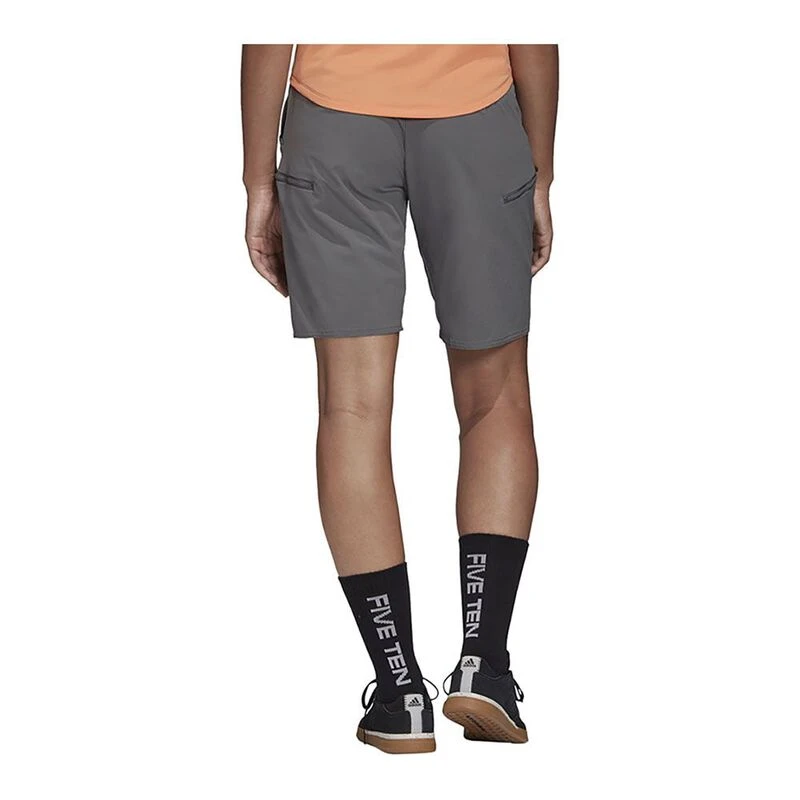 Adidas trailcross shorts store