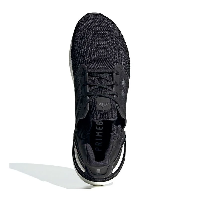 Men's adidas running ultraboost 20 shoes shop