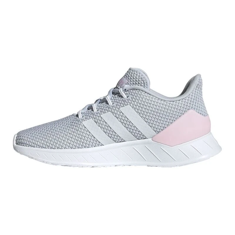 Questar flow adidas kids on sale