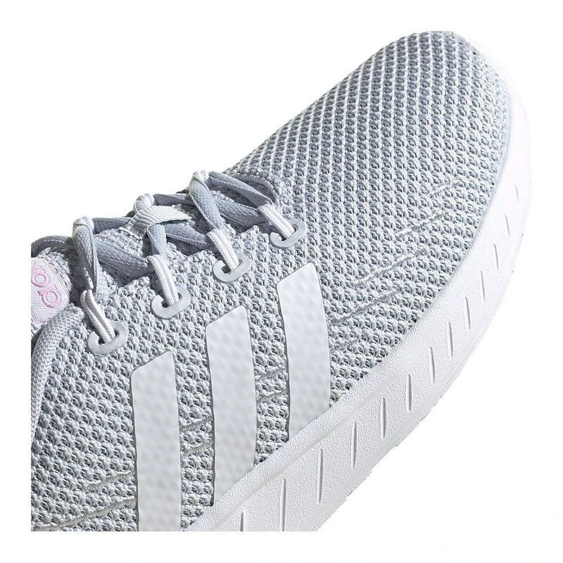 adidas youth questar flow