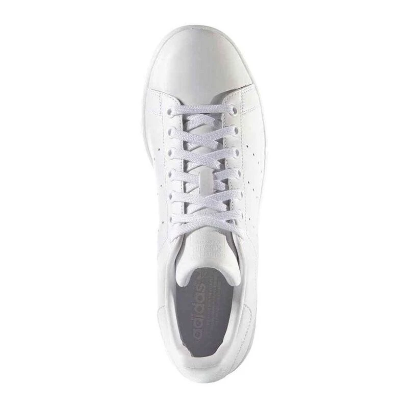 Stan discount smith s75104
