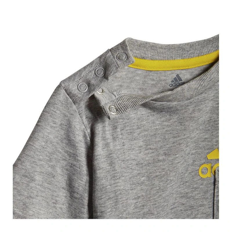 Adidas ropa termica clearance
