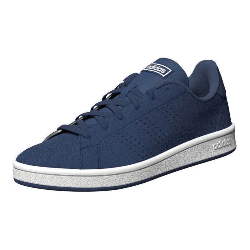 Adidas b42304 2025