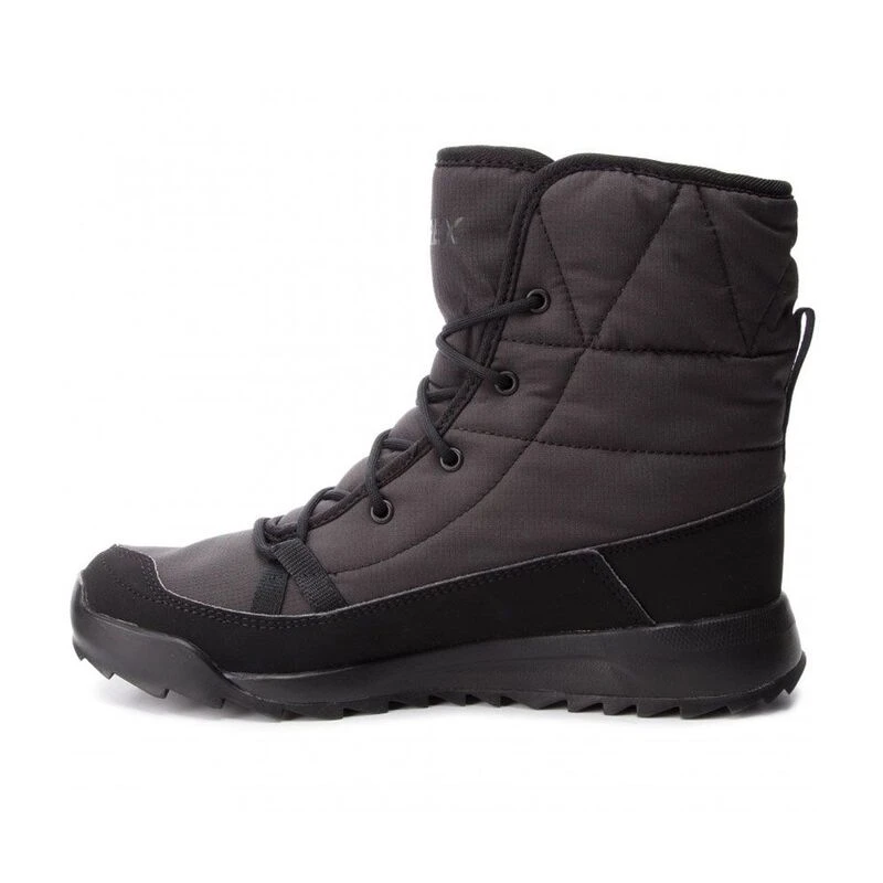 Terrex choleah by adidas top