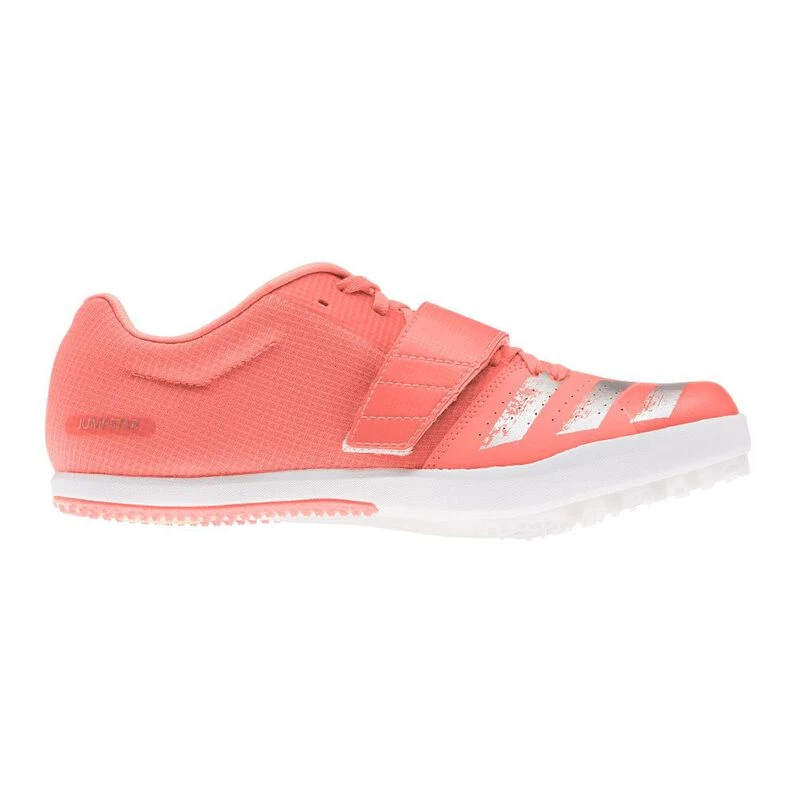 Jogging adidas orange fluo clearance