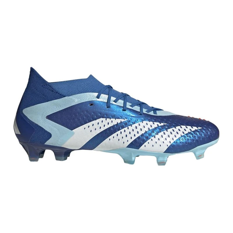 Predator firm ground top