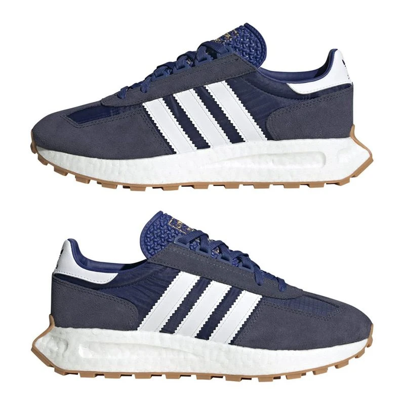 Casual sneakers adidas online