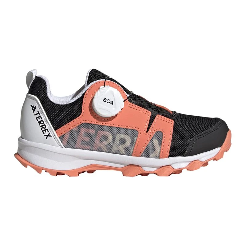 Trail running shoes junior on sale